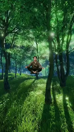 Yoga ¹²