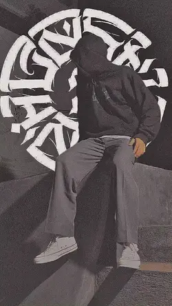 background aesthetic