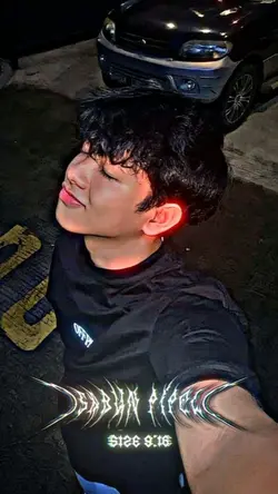 VERSI NON MIRROR 