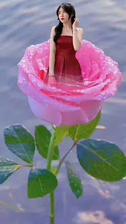 Mẫu 1 ảnh