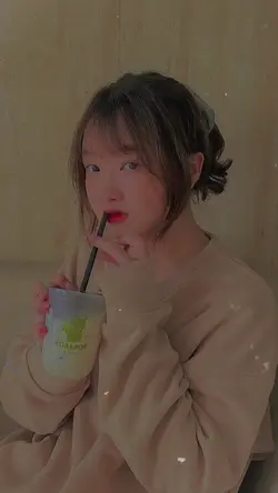 Lyrics + Màu