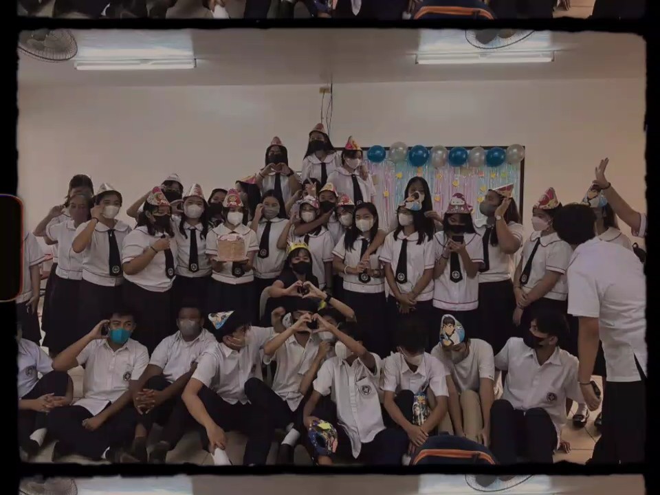 Cover Picture