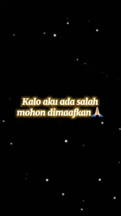 Pantun Ramadhan