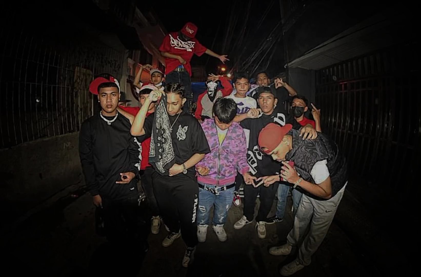 Cover Picture