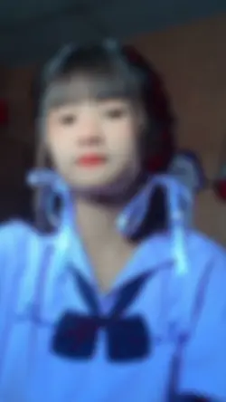 ให้อ้ายล้านเปอร์เซ็นต์😍