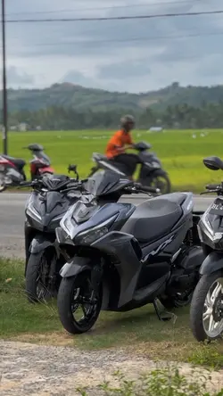 g tau soundnya... 