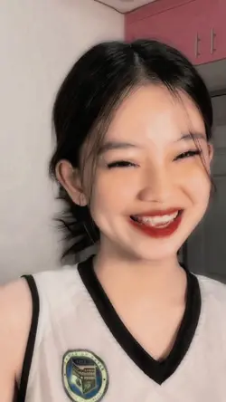 TITA TITO