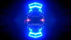 Logo Gaming 
