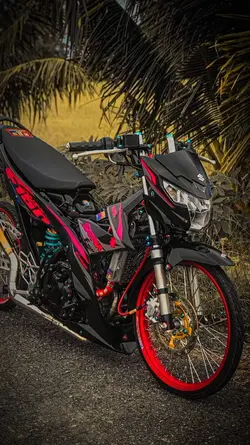 1 ảnh màu nhạc cuốn 