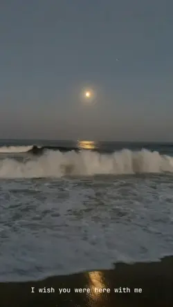 right now slowmo