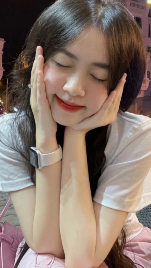 [1] VIDEO + [1] ẢNH