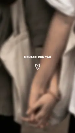 lirik blur aesthetic