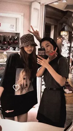 มีโทน+เล่นเพลง