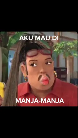 meme prank temen