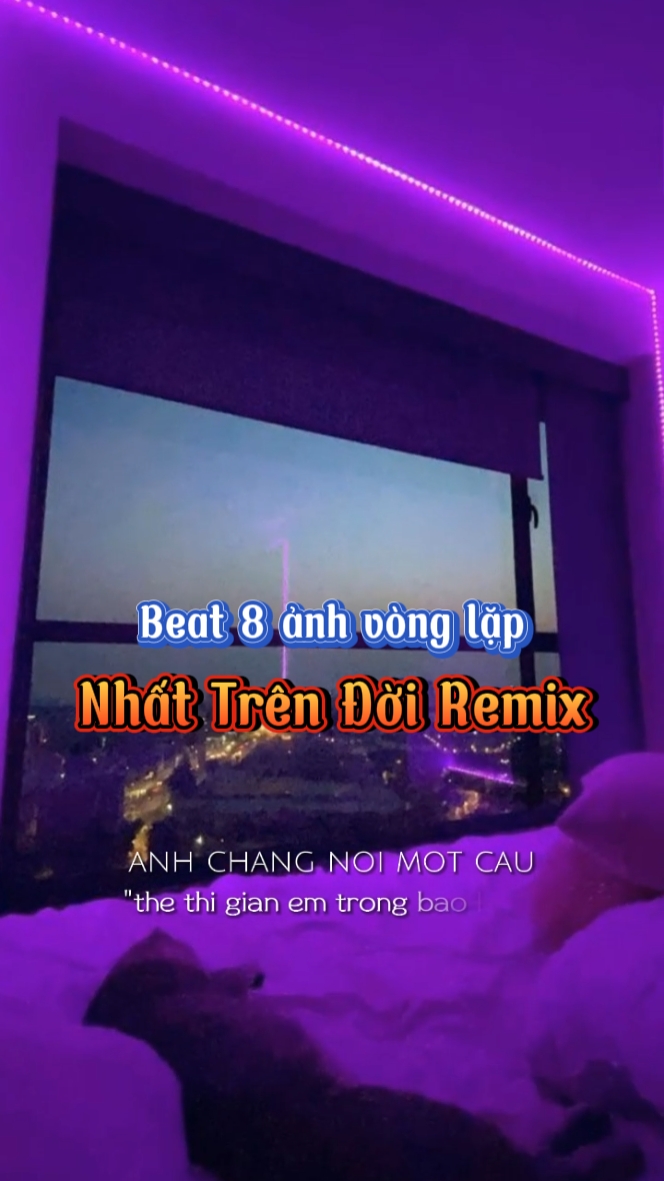 Nhất Trên Đời Remix