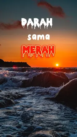 keren banget lagunya