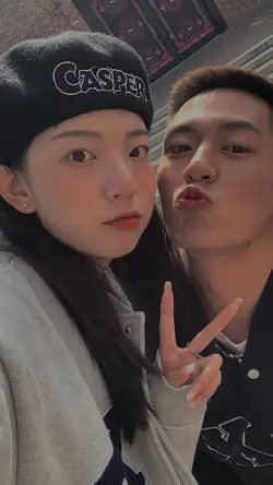 1vd+8ảnh~màu