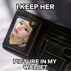 Take a look at my gf