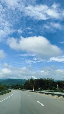 เตรียมตัวออกเดินทางได้