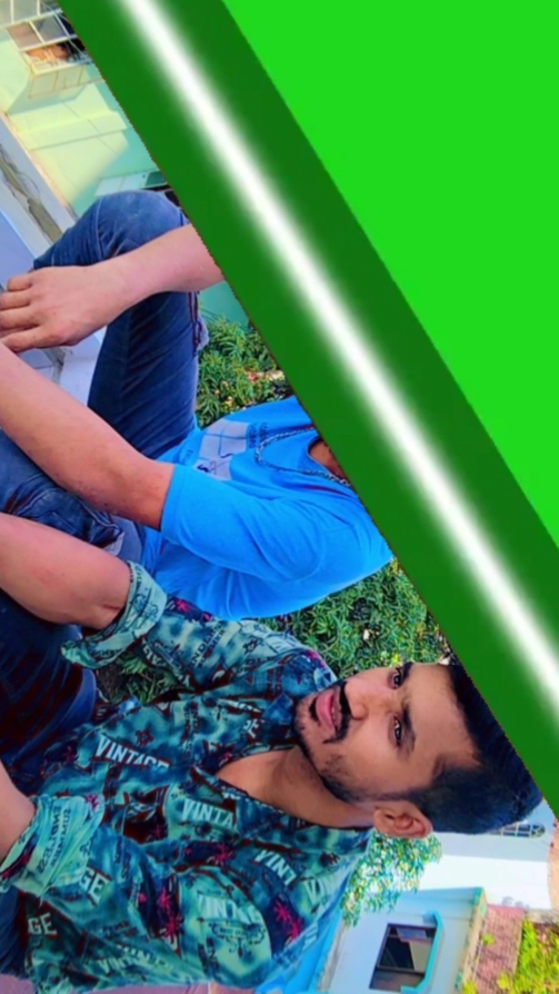 নবি হোসেন 