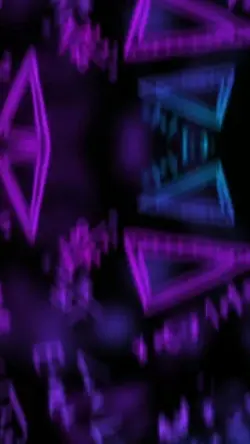 thunther remix