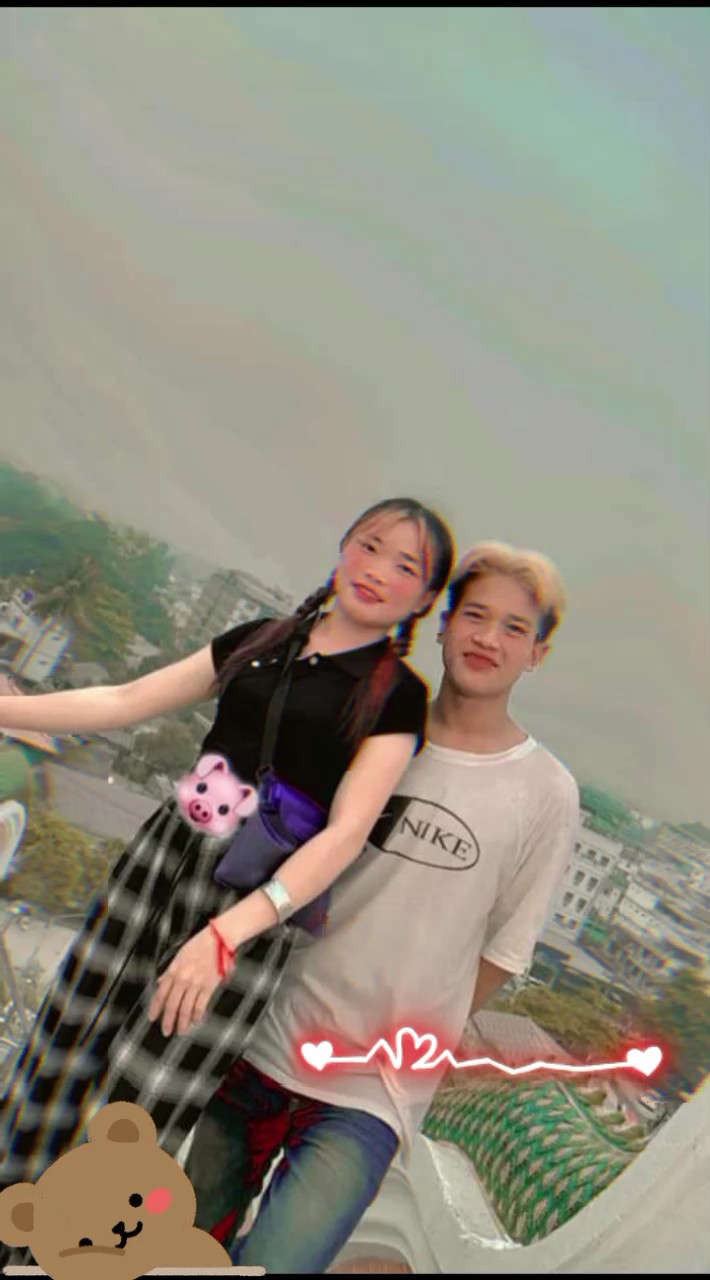 ႁၵ်ႉႁၵ်ႉ