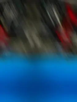 รถ