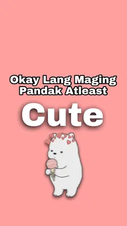 #Cute