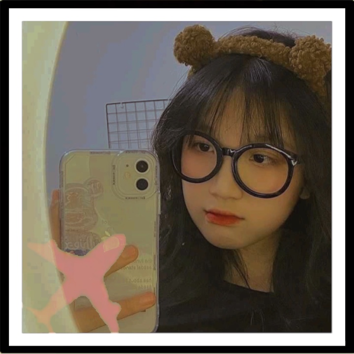 Lima belas tahun lucu