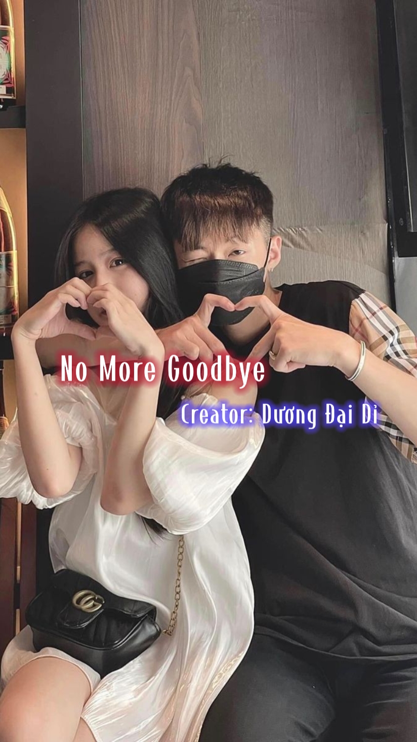 Mu 2 ảnh chiến đét