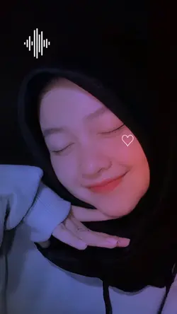tanpa lirik