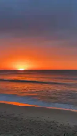 Relaxing Song
