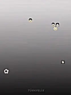 แจกคริป