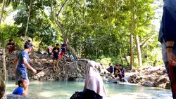 Selangwaktu