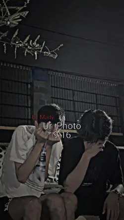 JJTipis Banjar Masin