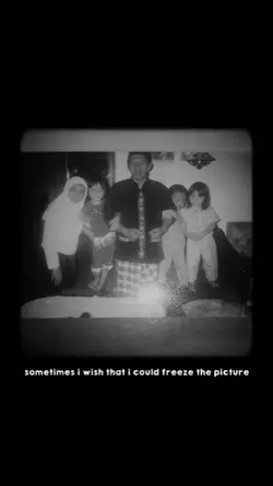 aestheticfamily