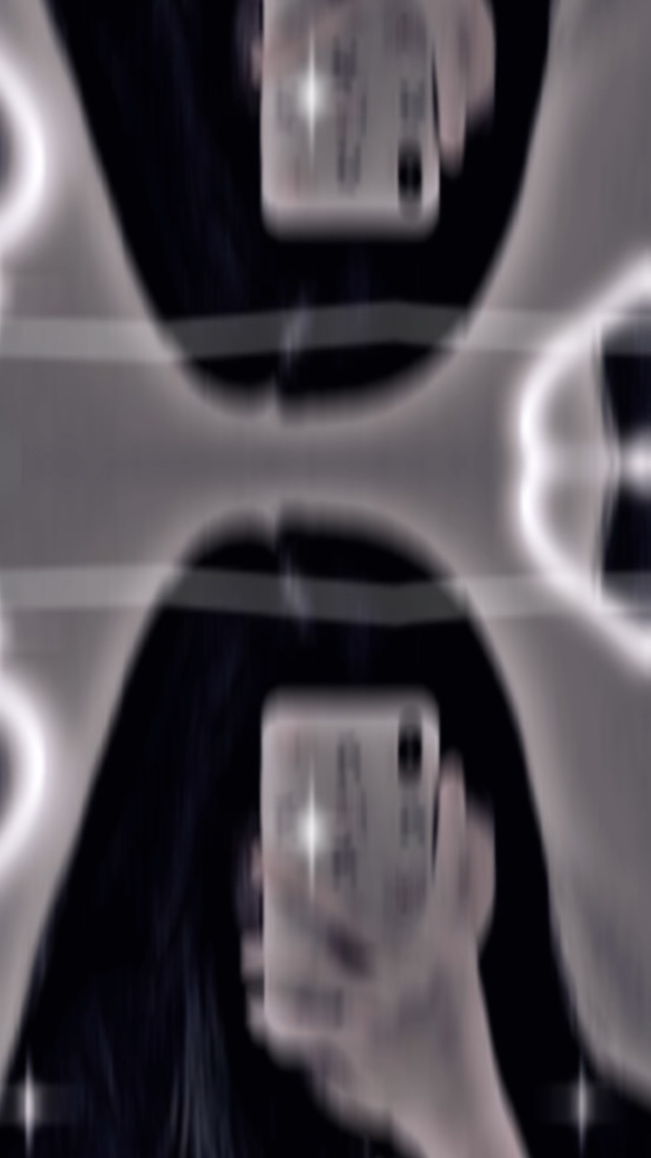 推し様の可愛い所を詰め込んじゃえ!!