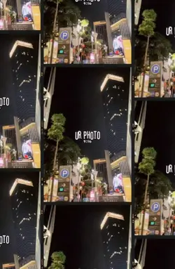 캡컷프로따라잡기