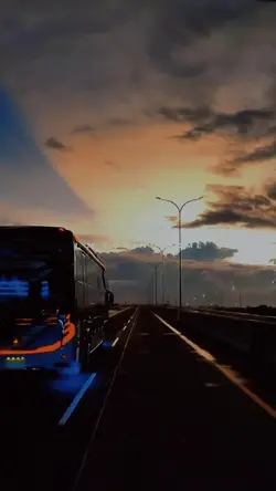 VIBES MUDIK
