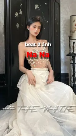 beat 2 ảnh 