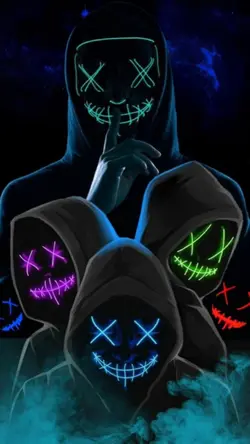 มาใช้กันน 6 คน เท่ๆๆๆๆๆ