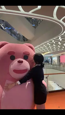 스토리 전용 템플릿 ★彡