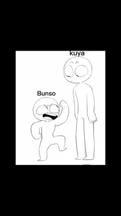 kuya vs bunso