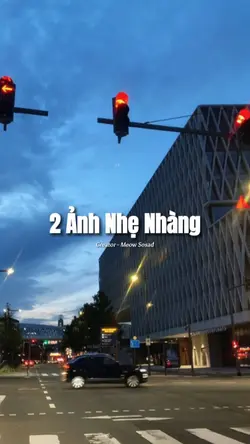 [2] Ảnh nhẹ nhàng 