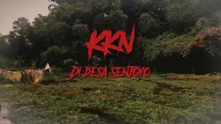 Vibes KKN