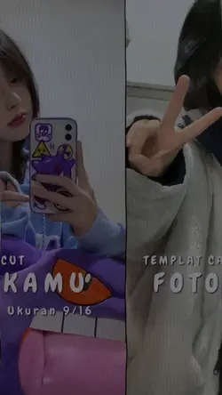 Dj Unity X Kiminotod