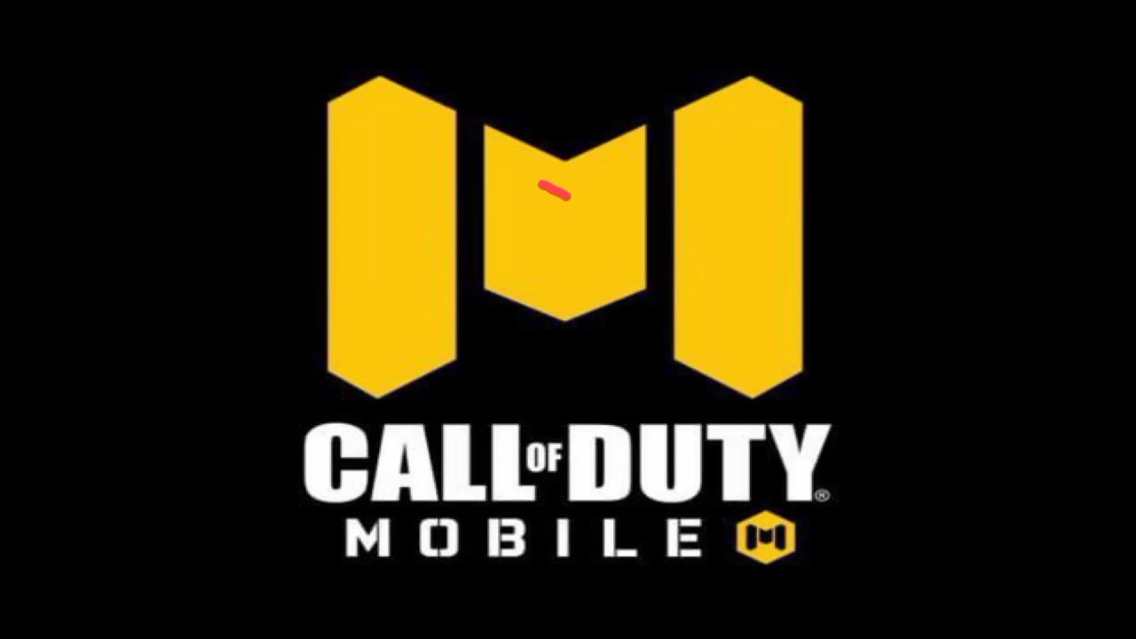 call of duty 
