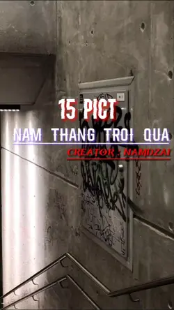 [15] Ảnh kỉ niệm