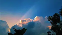 cinematic