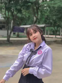 มาใช้กันได้นะค้าบบบ🥺❤️
